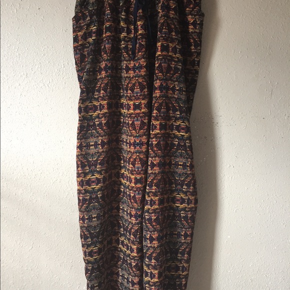 Jumper - Picture 3 of 3